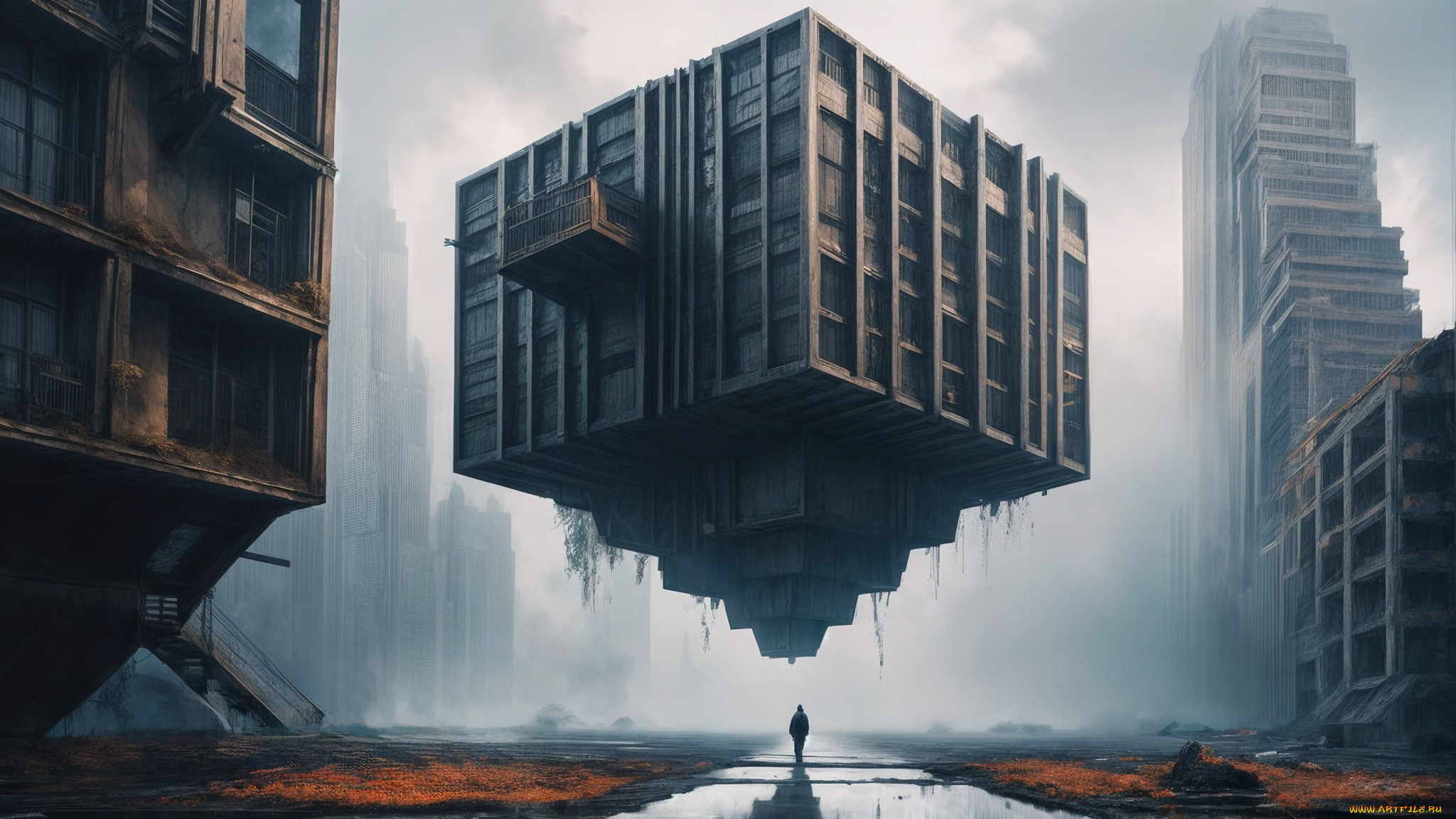 ,  ,   , , , , ai, art, , , , , , , graphics, neuroart, neural, networks, drawings, neuro, neurography